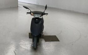 YAMAHA JOG ZR Evolution 2 SA39J