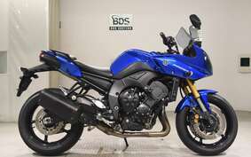 YAMAHA FAZER FZ8 S 2010