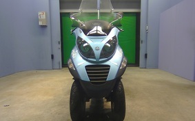 PIAGGIO MP3 250 M472