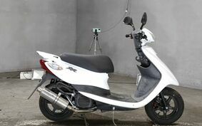 YAMAHA JOG ZR Evolution 2 SA39J