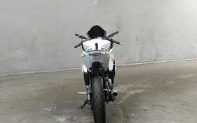 YAMAHA YZF-R125 RE061