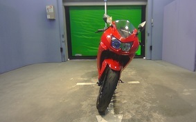 KAWASAKI NINJA 250R 2012 EX250K