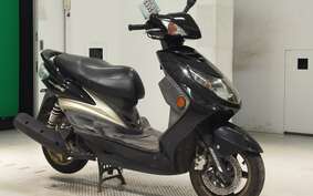 YAMAHA CYGNUS 125 X SE46