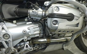 BMW R1150GS 2003 0415