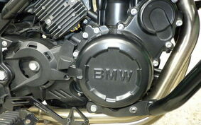 BMW F650GS 2010 0218