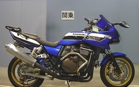 KAWASAKI ZRX1200 S 2001 ZRT20A