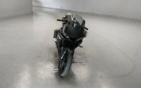 YAMAHA YZF-R3 2021 RH13J