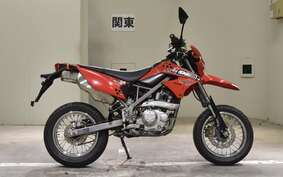 KAWASAKI KLX125D TRACKER LX125D