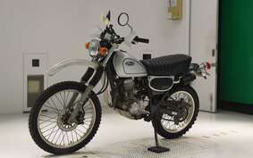 YAMAHA BRONCO 5BT