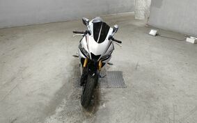 YAMAHA YZF-R3 2020 RH13J