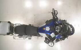 BMW R1250GS ADVENTURE 2020 0J51