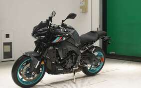 YAMAHA MT-10 2022 RN78J