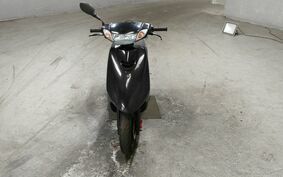 YAMAHA JOG ZR Evolution 2 SA39J