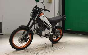 YAMAHA TRICKER Gen.3 DG32J