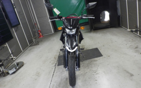 KAWASAKI KLX125D TRACKER LX125D