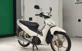 HONDA WAVE 125 I NF125MC