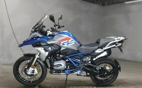 BMW R1200C 2017 0A51