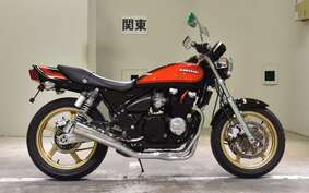 KAWASAKI ZEPHYR 400 Gen.1 1990 ZR400C