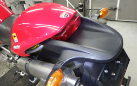 DUCATI M1000SIE 2003