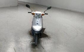 YAMAHA JOG APRIO SA11J