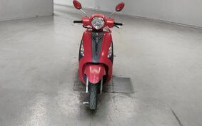 YAMAHA FILANO 125 SE66