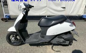 SUZUKI ﾚｯﾂ CA4AA