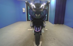 BMW K1600GTL 2012 0602