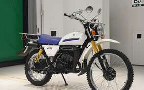 SUZUKI TF125 TF125