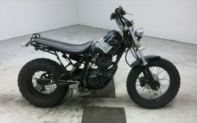 YAMAHA TW200 DG07J