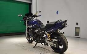 YAMAHA XJR1300 Gen.2 2010 RP17J