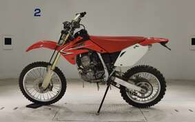 HONDA CRF150R KE03