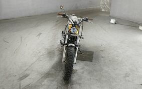 YAMAHA TW200 2JL