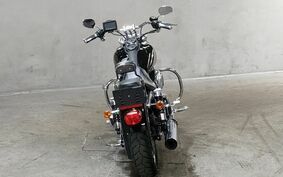 HARLEY FXDL1580 2015 GN4