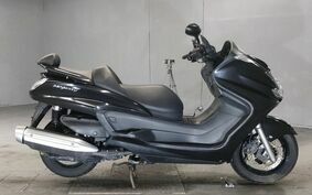 YAMAHA GRAND MAJESTY 400 2013 SH06J