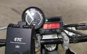 YAMAHA MT-03 2006 不明