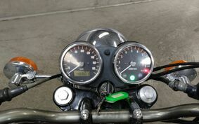 KAWASAKI W650 2000 EJ650A