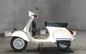 VESPA ET3 125 VMB1T