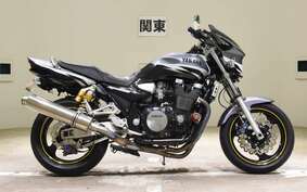 YAMAHA XJR1300 2002 RP03J