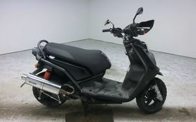 YAMAHA BW S125 SE45