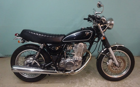 YAMAHA SR400 2004 RH01J