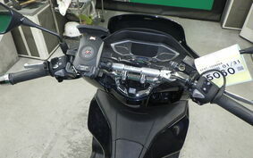 HONDA PCX 160 KF47