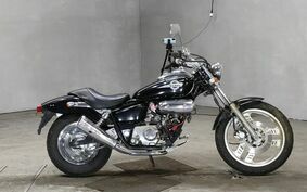 HONDA MAGNA 50 AC13