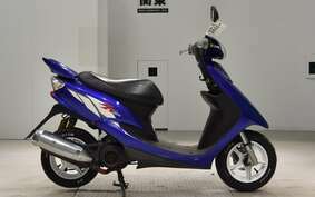 YAMAHA JOG ZR Gen.2 SA16J