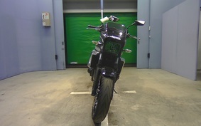 KAWASAKI ZRX1200 D 2011 ZRT20D