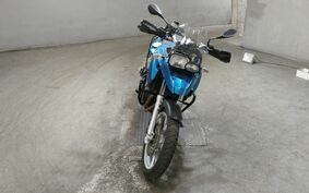 BMW F650GS 2008 0218