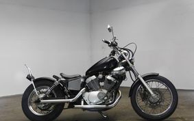 YAMAHA VIRAGO 250 3DM