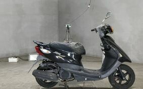 YAMAHA JOG ZR Evolution 2 SA39J