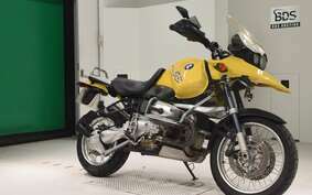 BMW R1150GS 2003