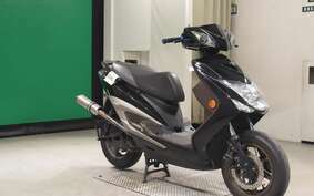 YAMAHA CYGNUS 125 XSR 2 SE44J