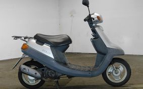 YAMAHA JOG APRIO 4JP